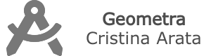 Geometra – Cristina Arata