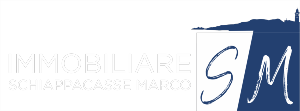 Schiappacasse Marco Immobiliare
