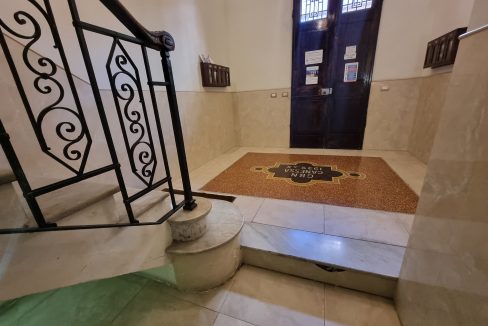 20241122_120617_resized - Copia