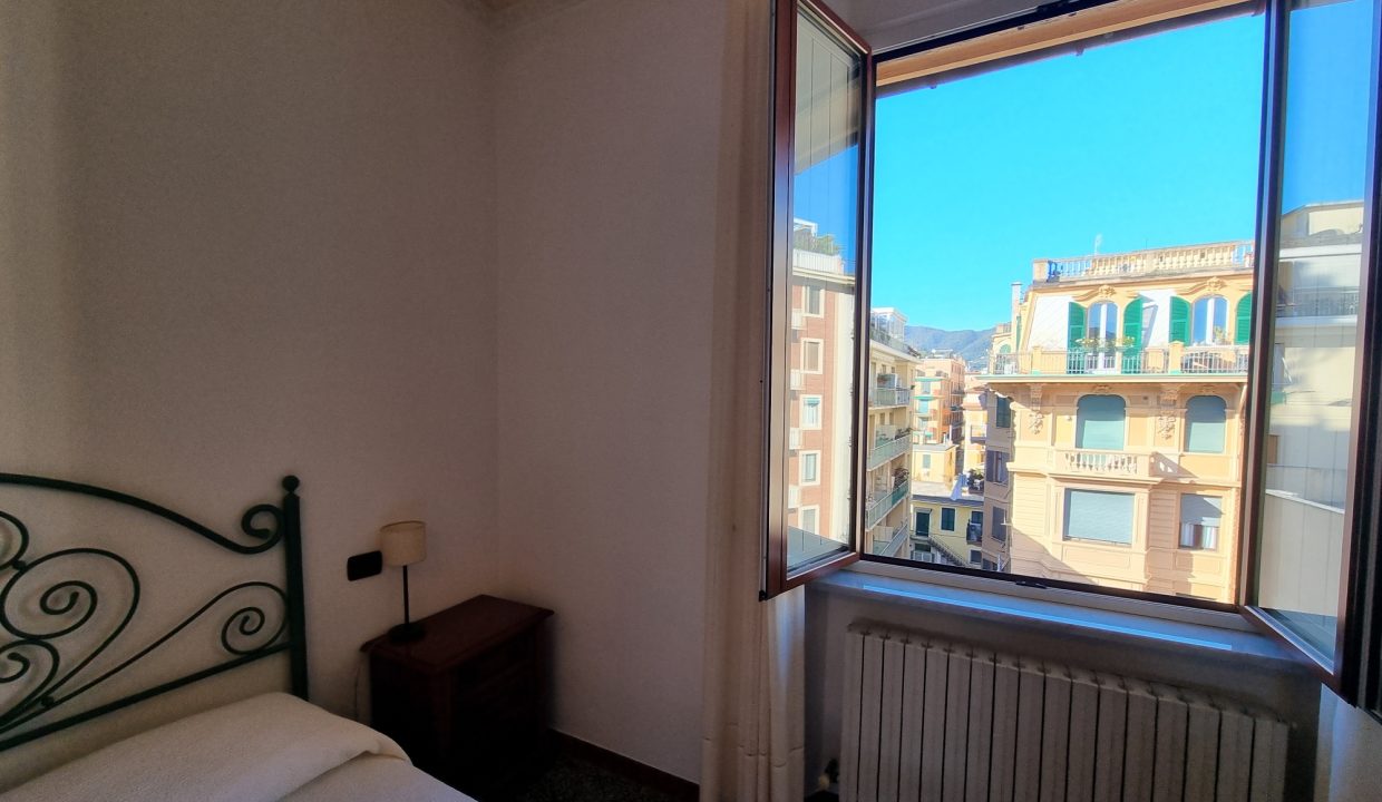 20241122_121146_resized - Copia