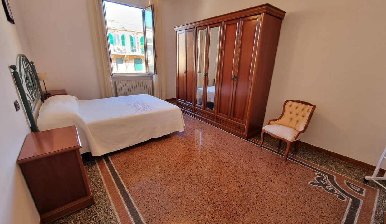 20241122_121219_resized - Copia