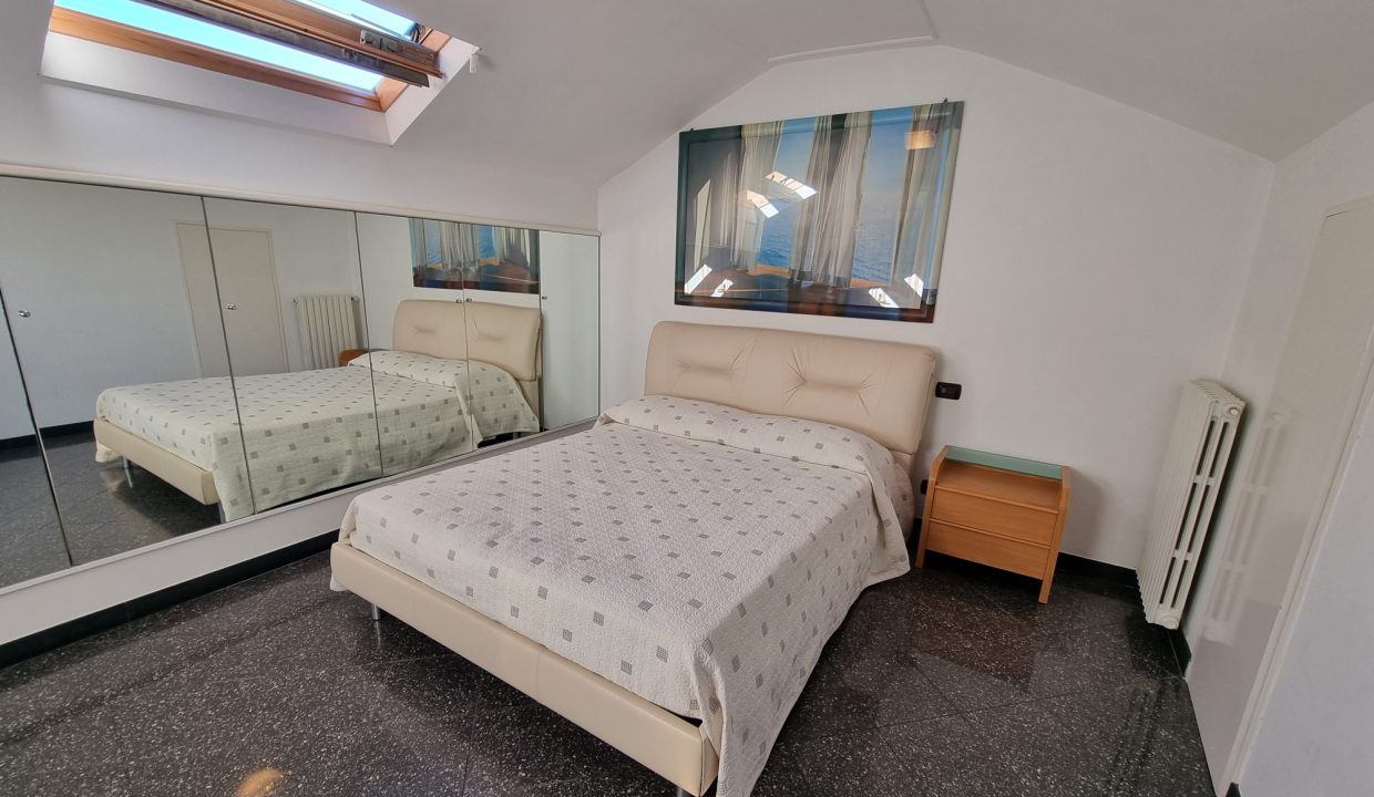 20241122_121243_resized