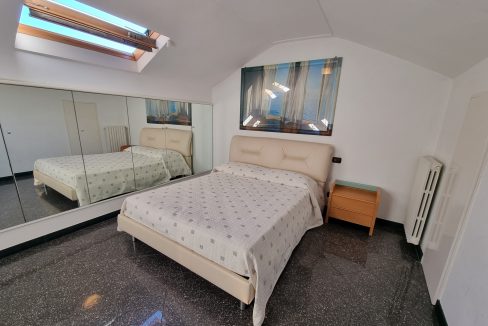 20241122_121243_resized