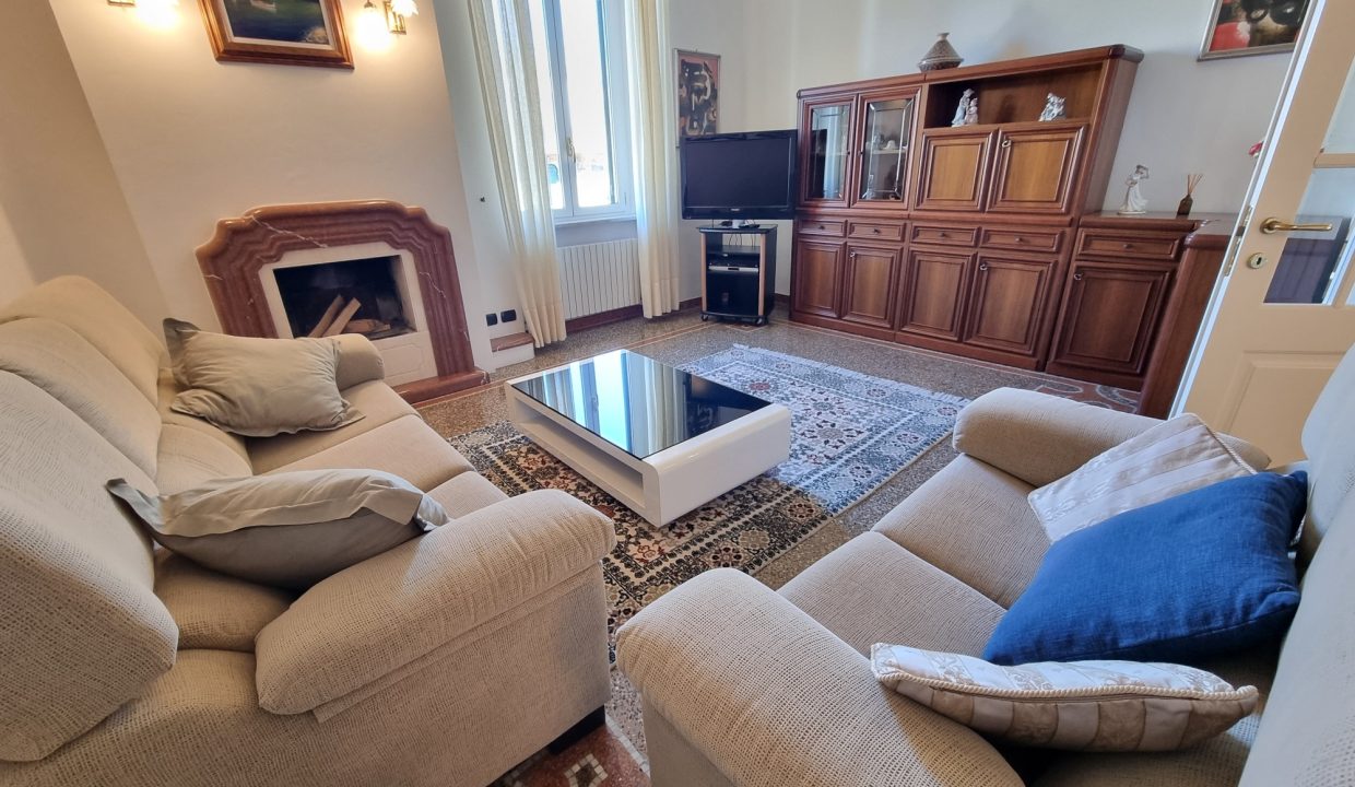 20241122_121408_resized - Copia