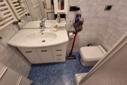 20241122_121552_resized - Copia