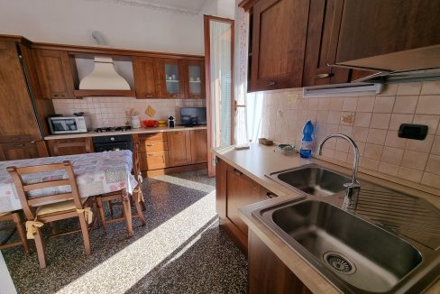 20241122_121621_resized - Copia