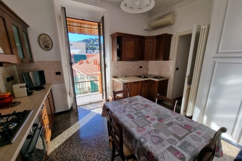 20241122_121659_resized - Copia