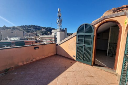 20241122_122314_resized