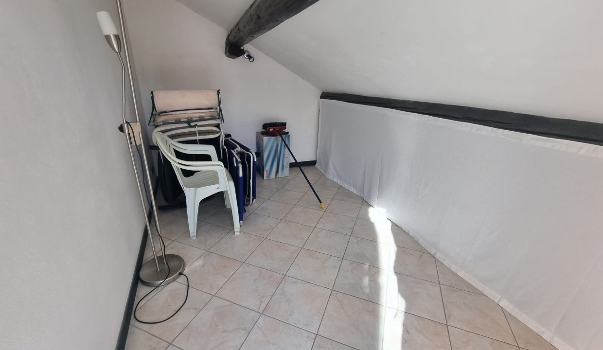 20241122_122328_resized