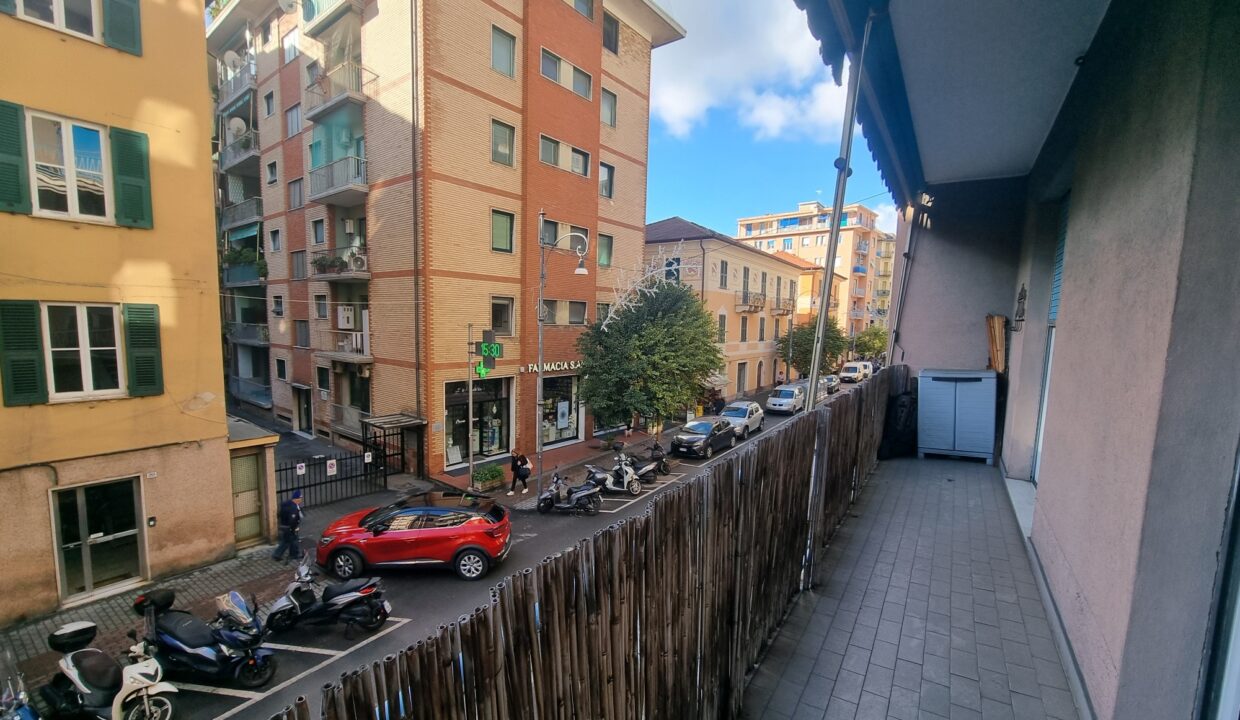 20251125_105943_resized - Copia