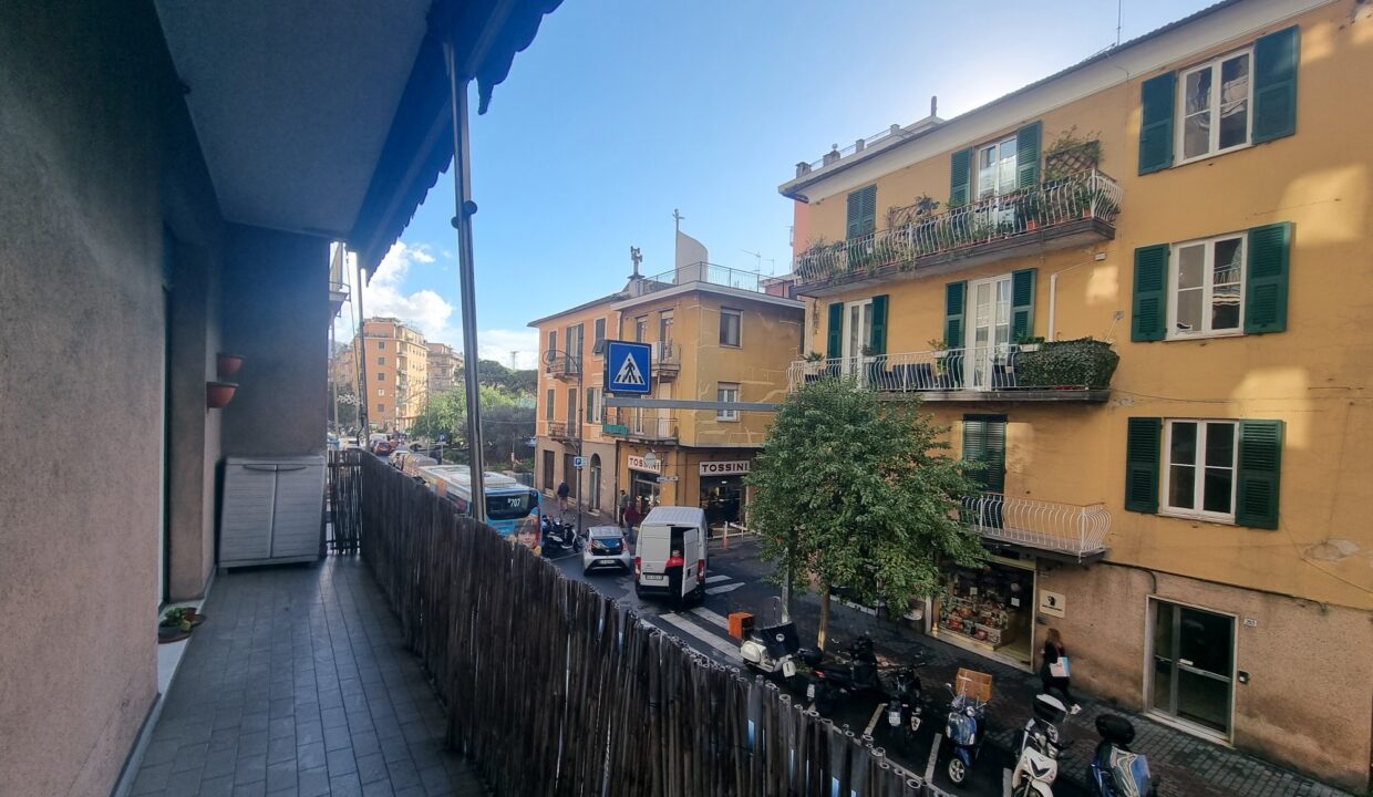 20251125_105954_resized