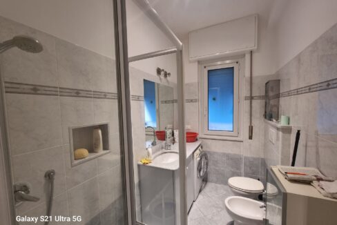 20251125_110402_resized