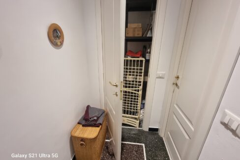 20251125_110426_resized