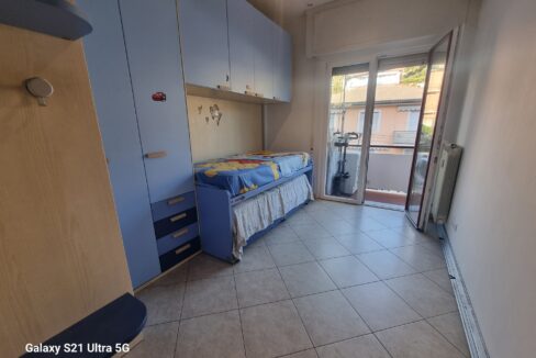 20251202_101230_resized