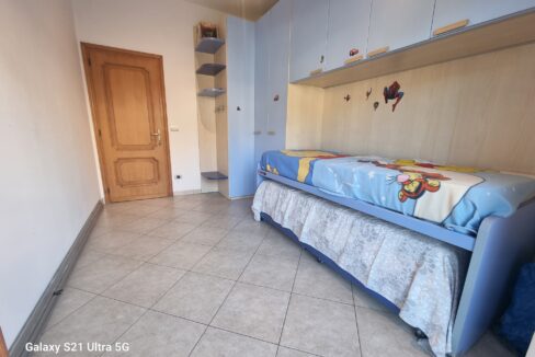 20251202_101243_resized