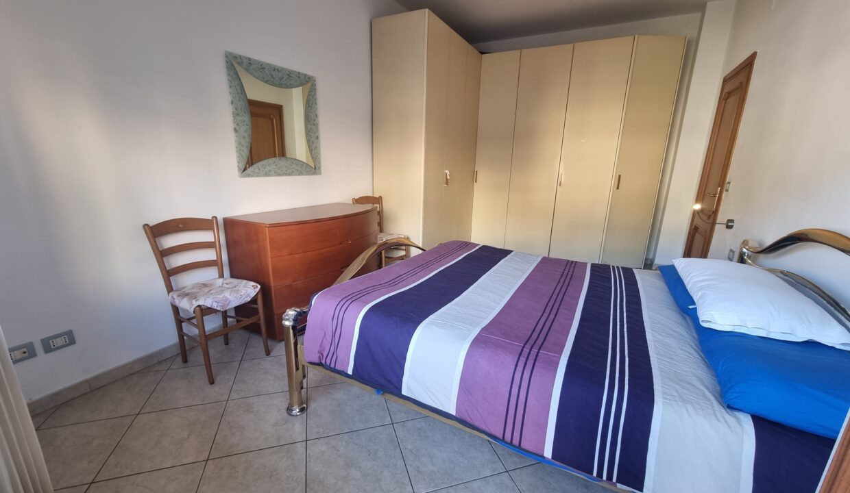 20251202_101304_resized