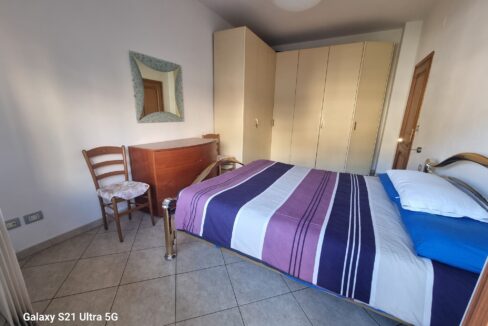 20251202_101304_resized