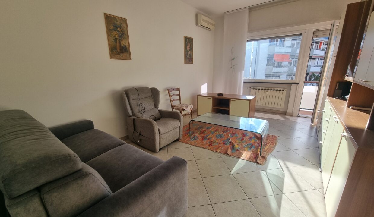 20251202_101351_resized