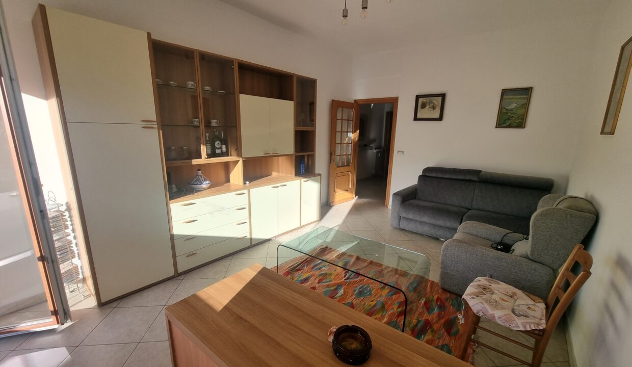 20251202_101410_resized