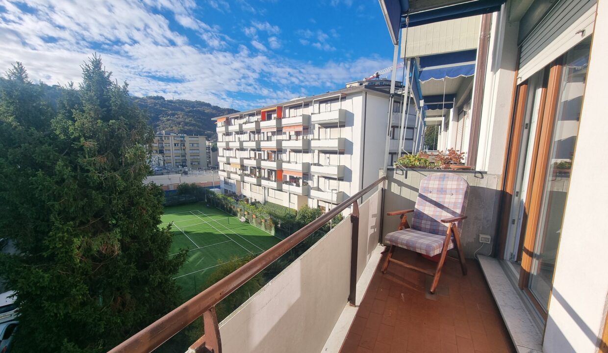 20251202_101456_resized