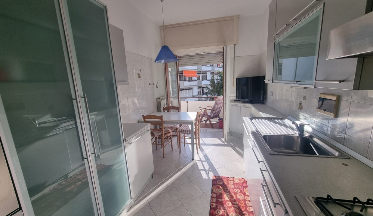 20251202_101535_resized