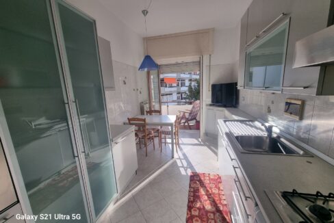 20251202_101535_resized