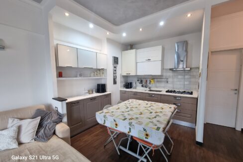 20260103_150044_resized