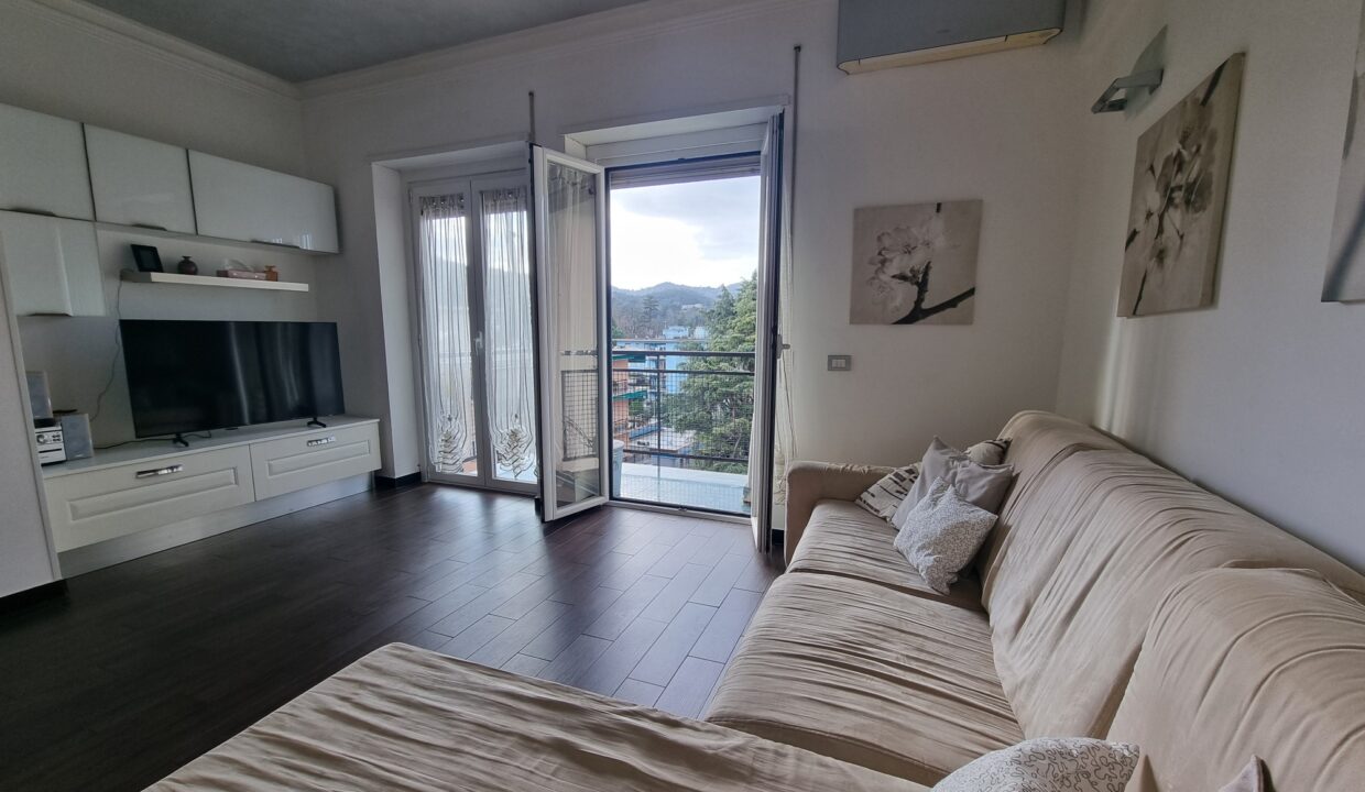 20260103_150254_resized