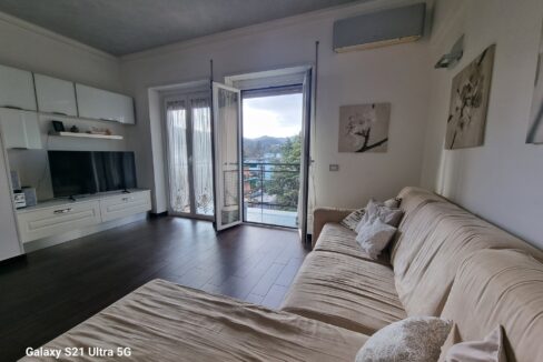 20260103_150254_resized