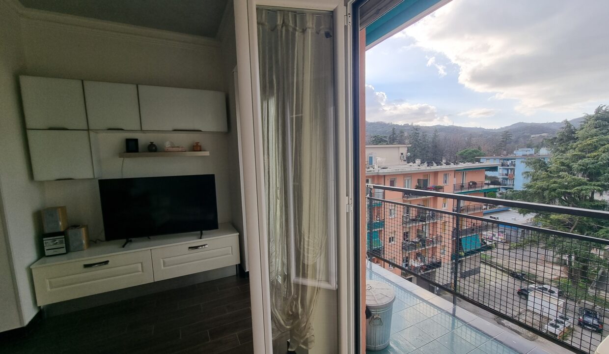 20260103_150307_resized