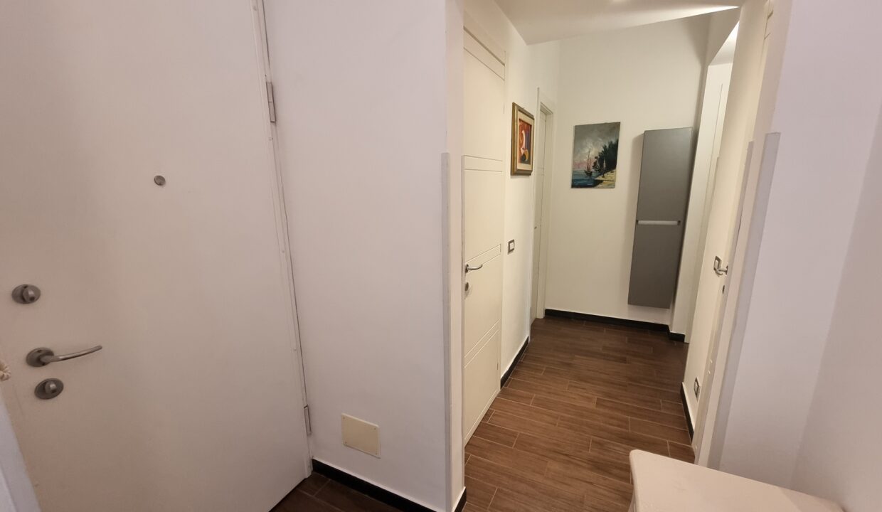 20260103_150855_resized