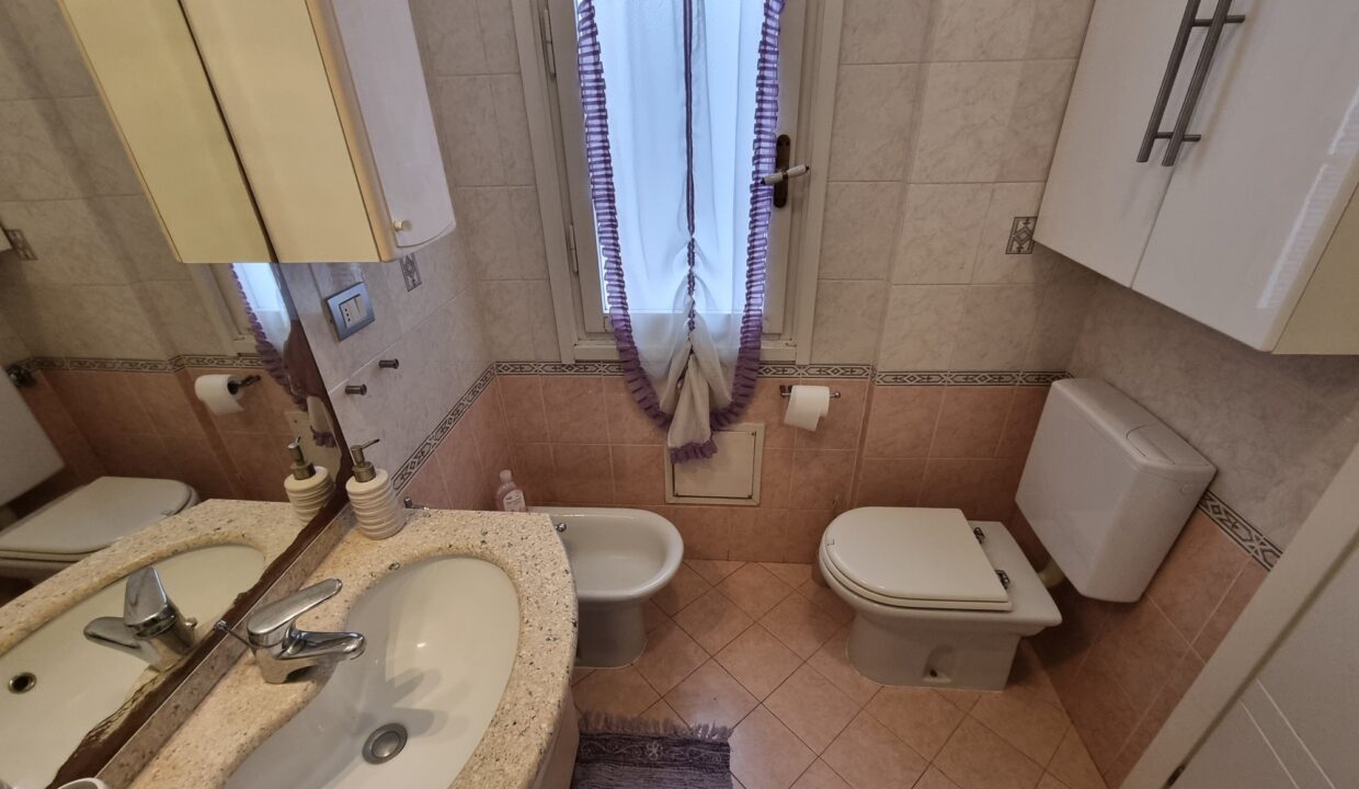 20260103_151042_resized