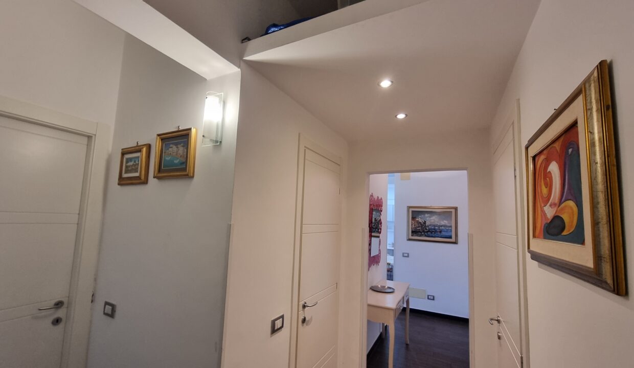 20260103_151115_resized