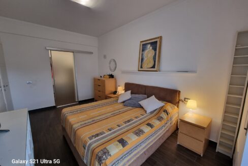 20260103_151405_resized