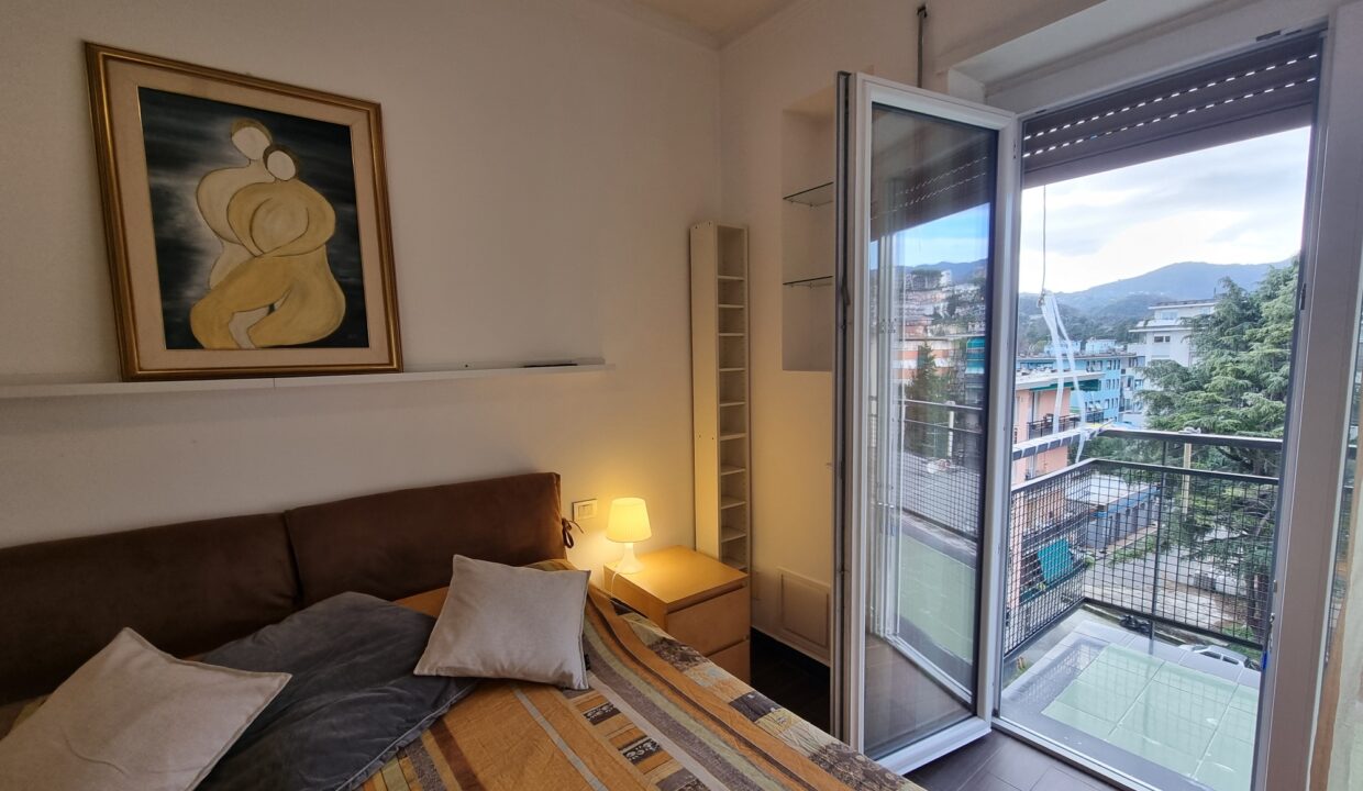 20260103_151522_resized