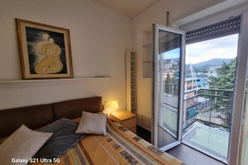 20260103_151522_resized