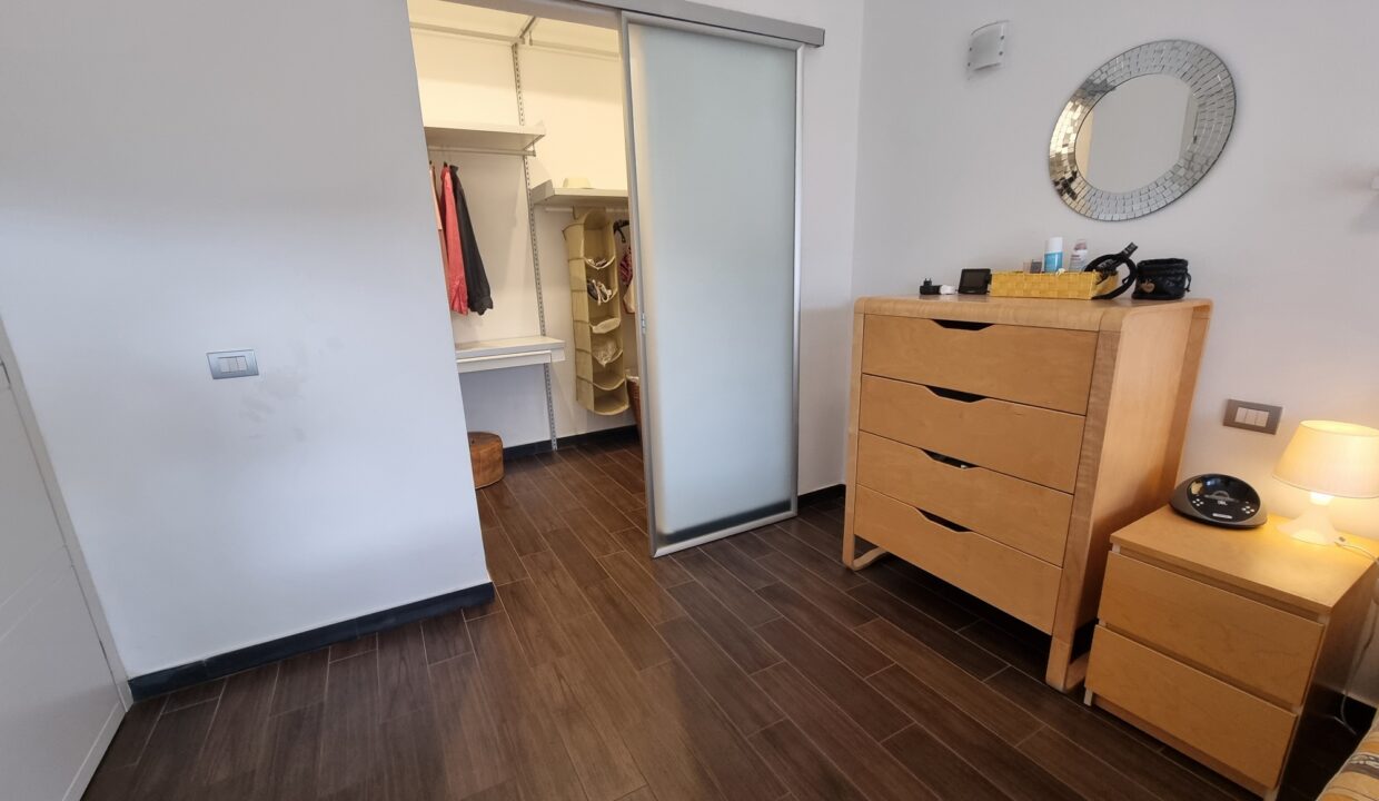 20260103_151622_resized