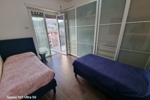 20260103_151755_resized