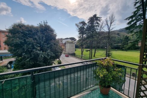 20260321_101003_resized_1