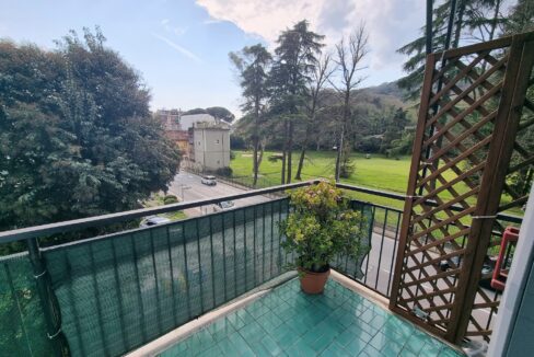 20260321_101005_resized_1