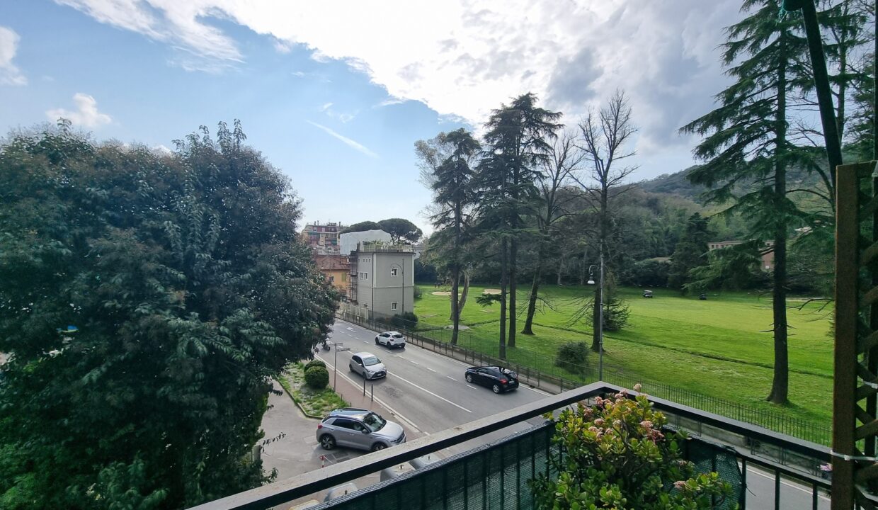 20260321_101007_resized_1