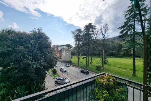 20260321_101007_resized_1