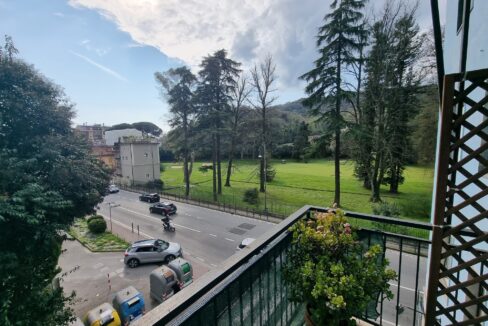 20260321_101009_resized_1