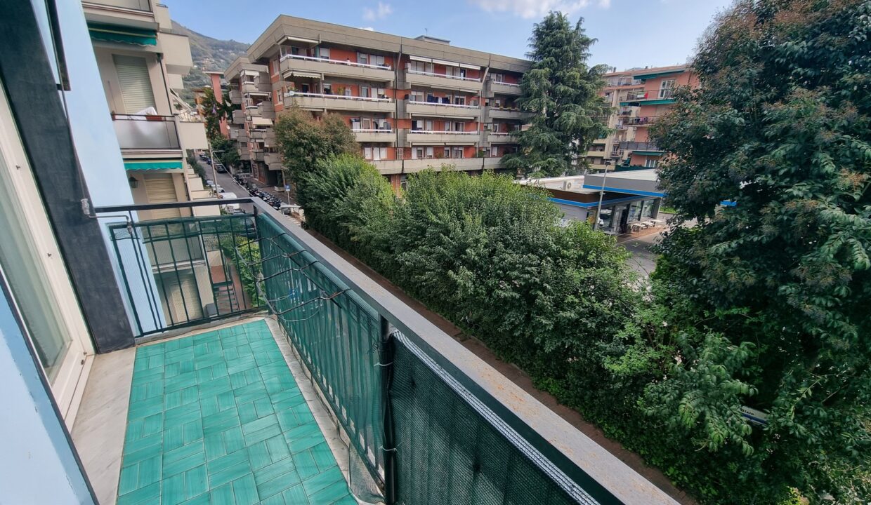 20260321_101013_resized_1