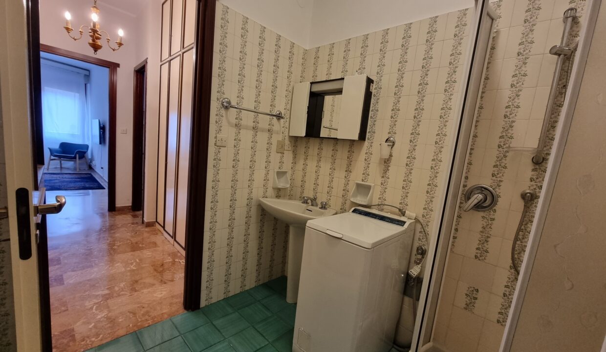 20260319_151956_resized_1