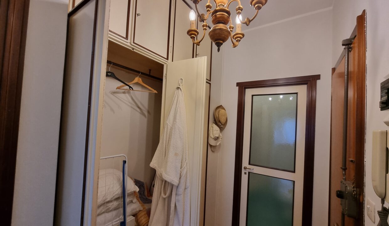 20260319_152227_resized_1