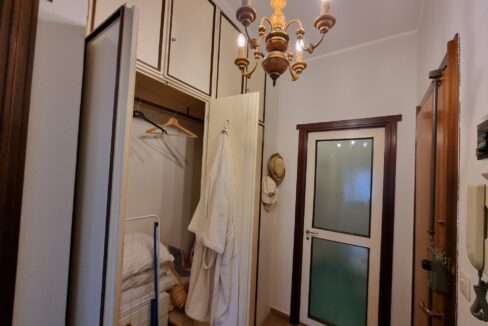 20260319_152227_resized_1