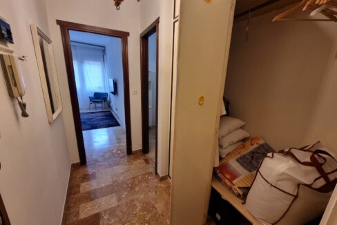 20260319_152252_resized