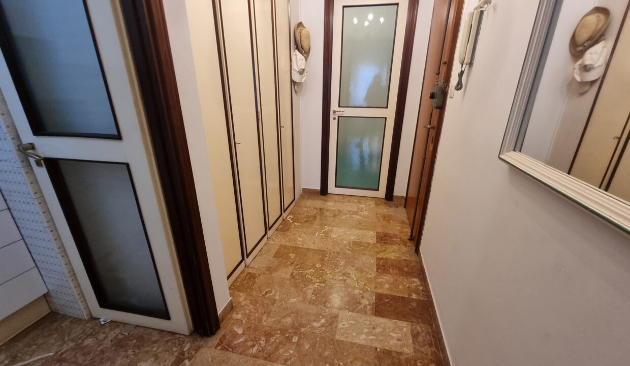 20260319_152308_resized