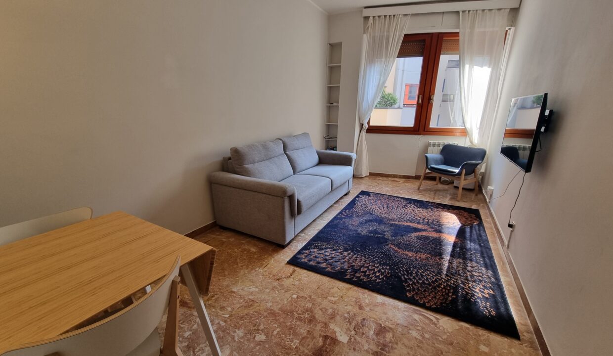 20260319_152855_resized